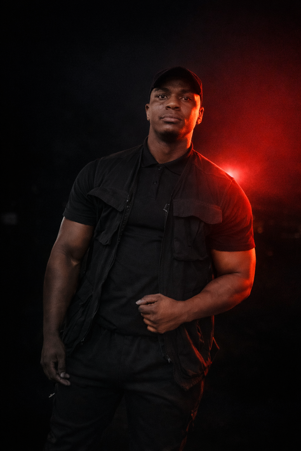 50DC0B63-695D-49F5-BE5C-FEBC3C410ABF