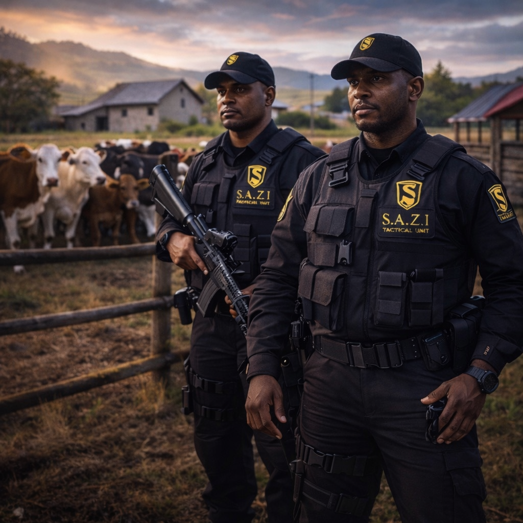 A086AACA-57E0-45C6-85F9-4FF76C23D258