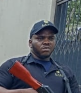 Screenshot 2026-02-24 at 23.35.50