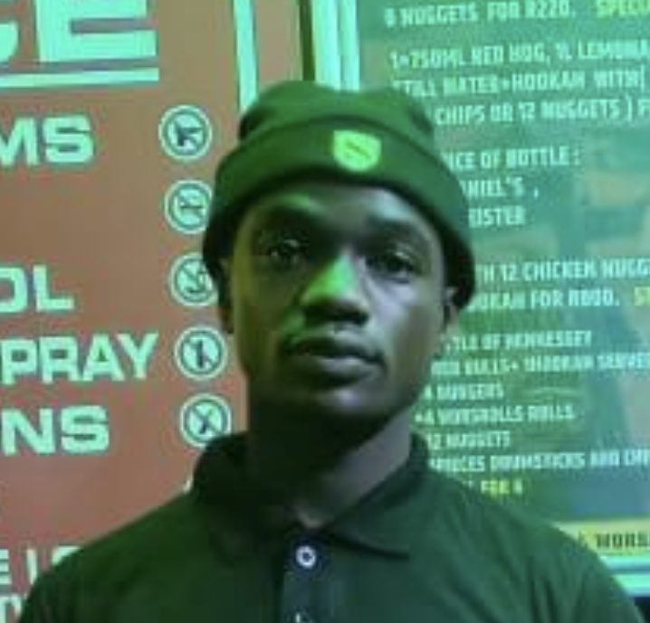 Screenshot 2026-02-24 at 23.37.14