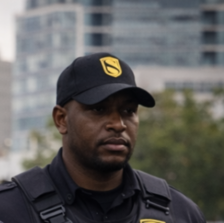 View recent photos 3