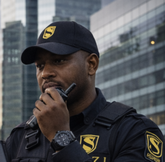 View recent photos 4