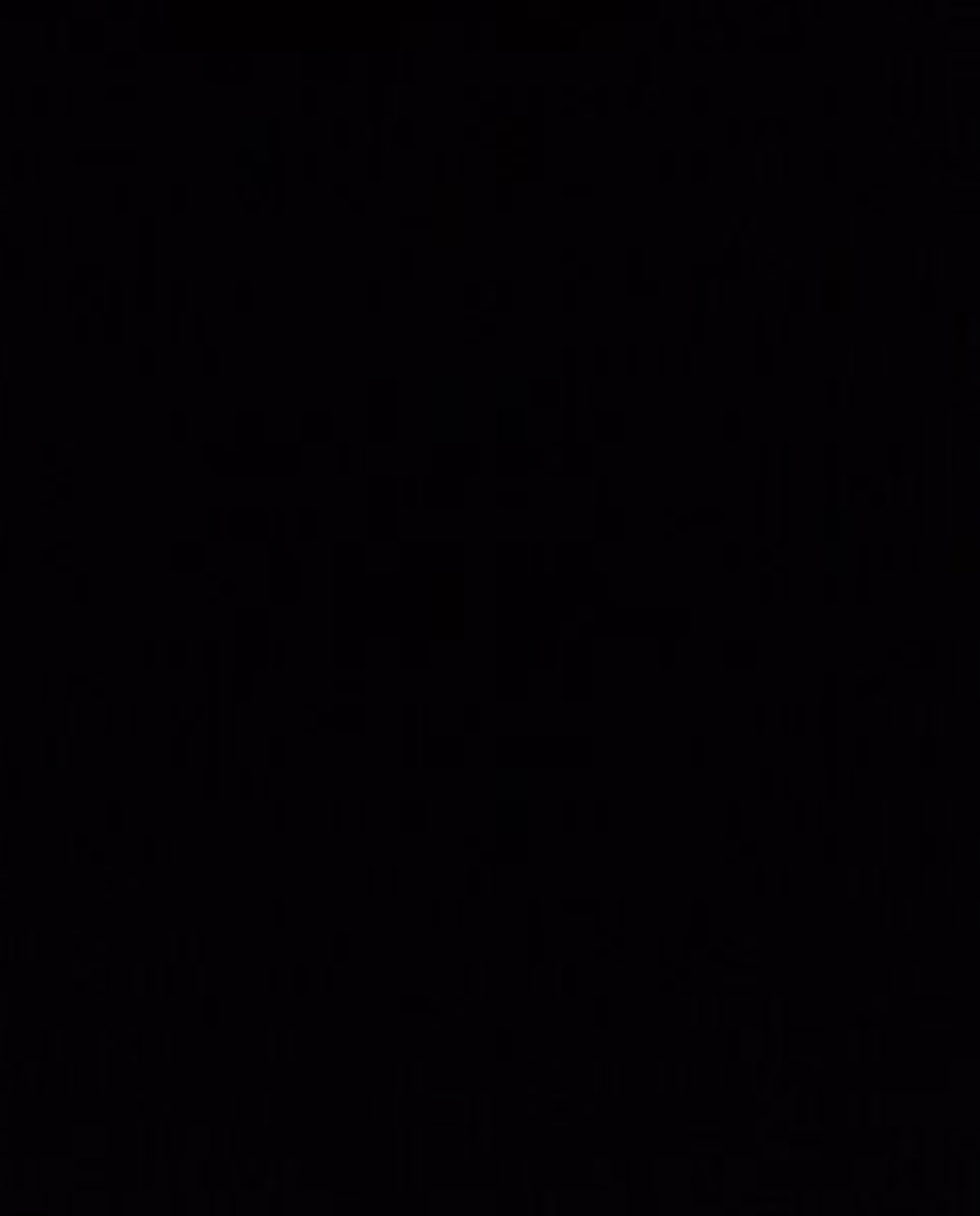 black - Google Search